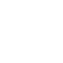 Home Search Icon