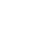 Local Move Icon