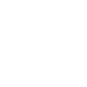 Moving International