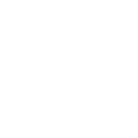 Office search Icon