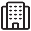 Share Bulding