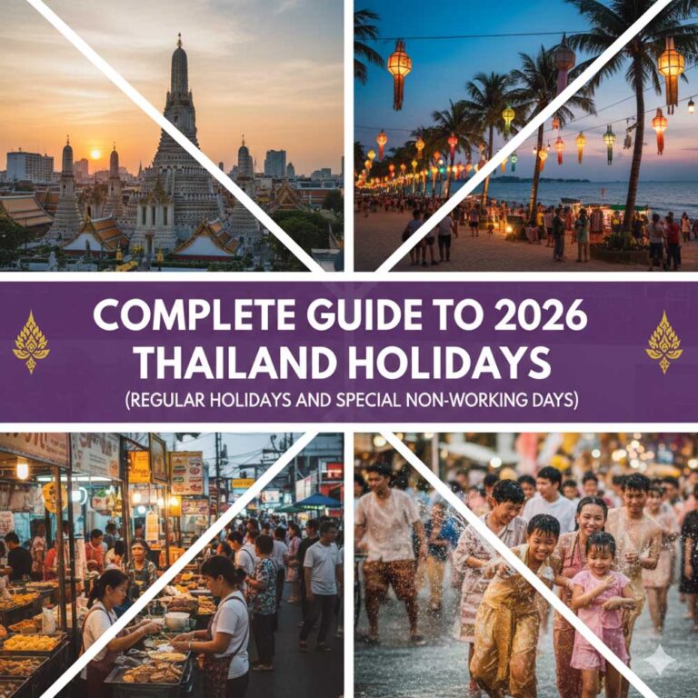 ThailandHolidays2026