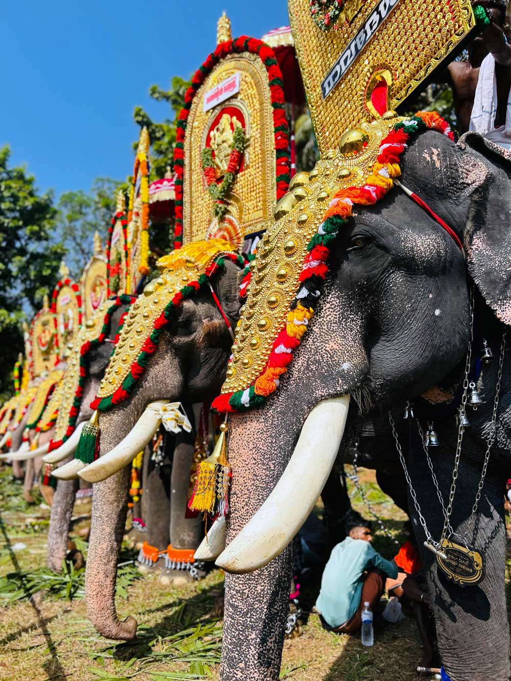 Thailand Holidays guide 26