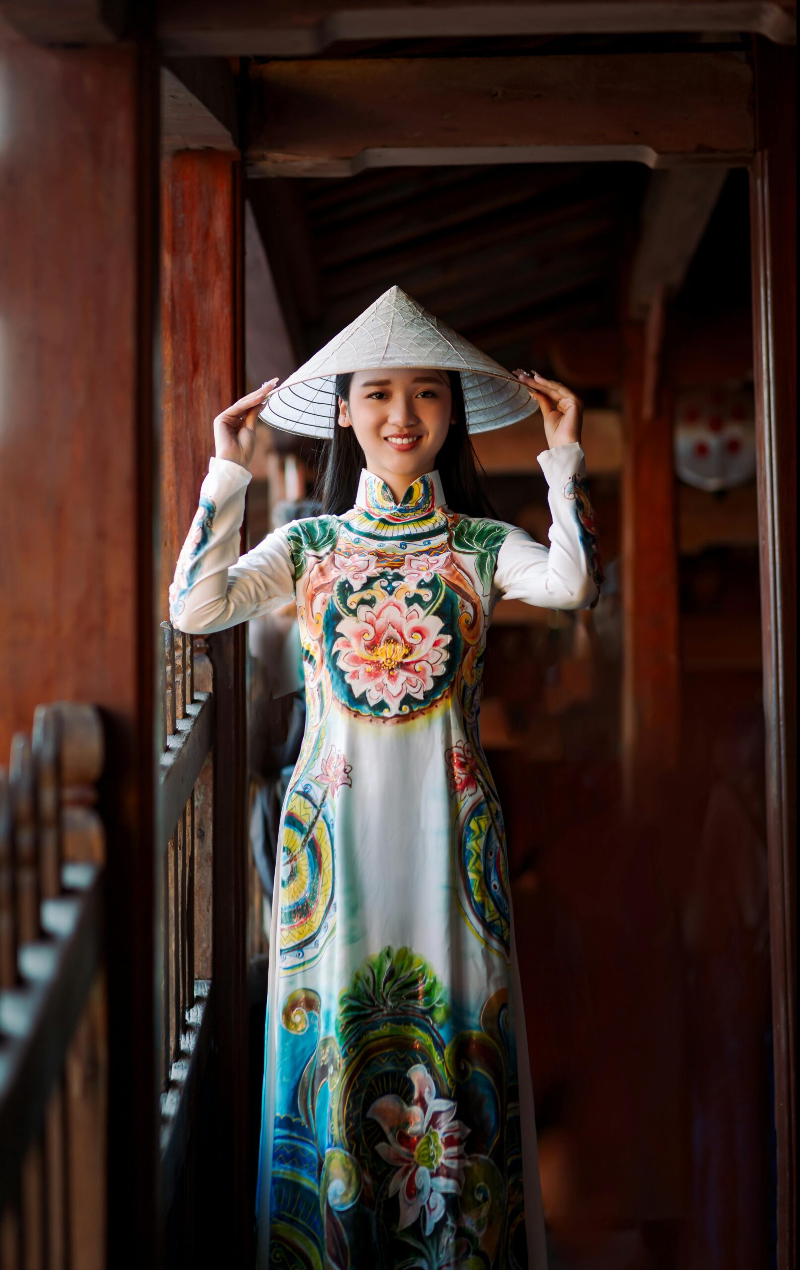 pexels vo van ti n 2037497312 30546321 scaled