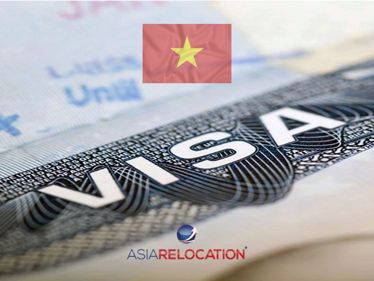 Visa and immigration VN small