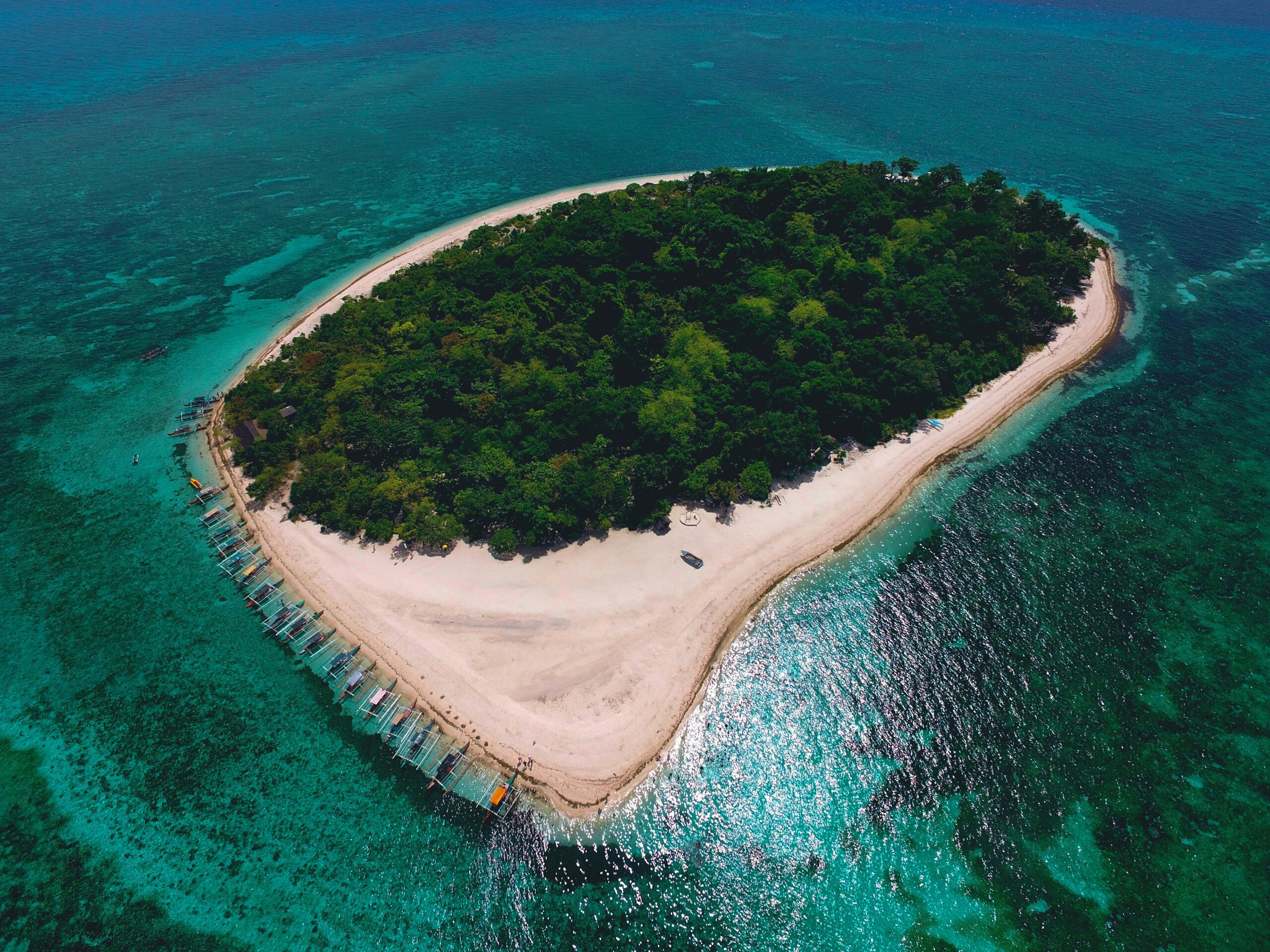 How to Get a Work Visa in the Philippines in 2025