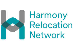 Harmony Relocation Network