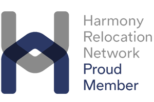 Harmony Relocation Network