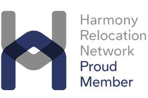 Harmony Relocation Network