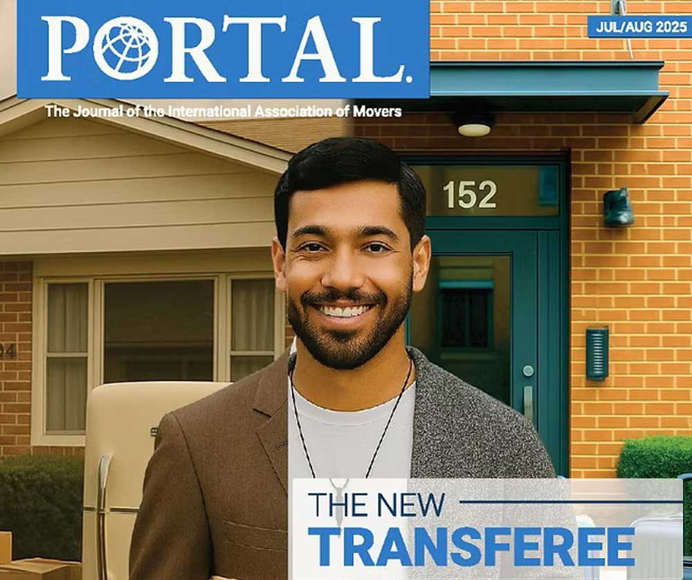 Portal Magazine Jul_Aug 25