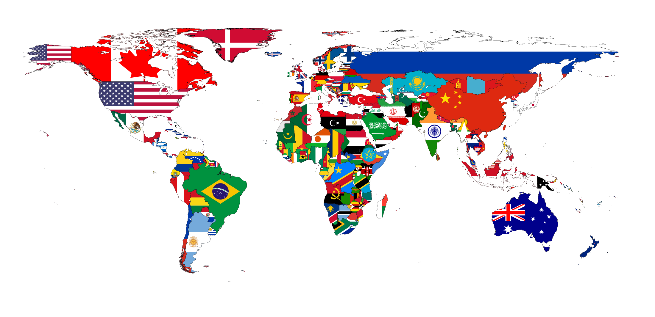 The Families’ Guide to Overcoming the Challenges of a Move Abroad 3