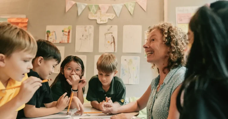 Expat Child Syndrome: Complete Guide for Families in Southeast Asia