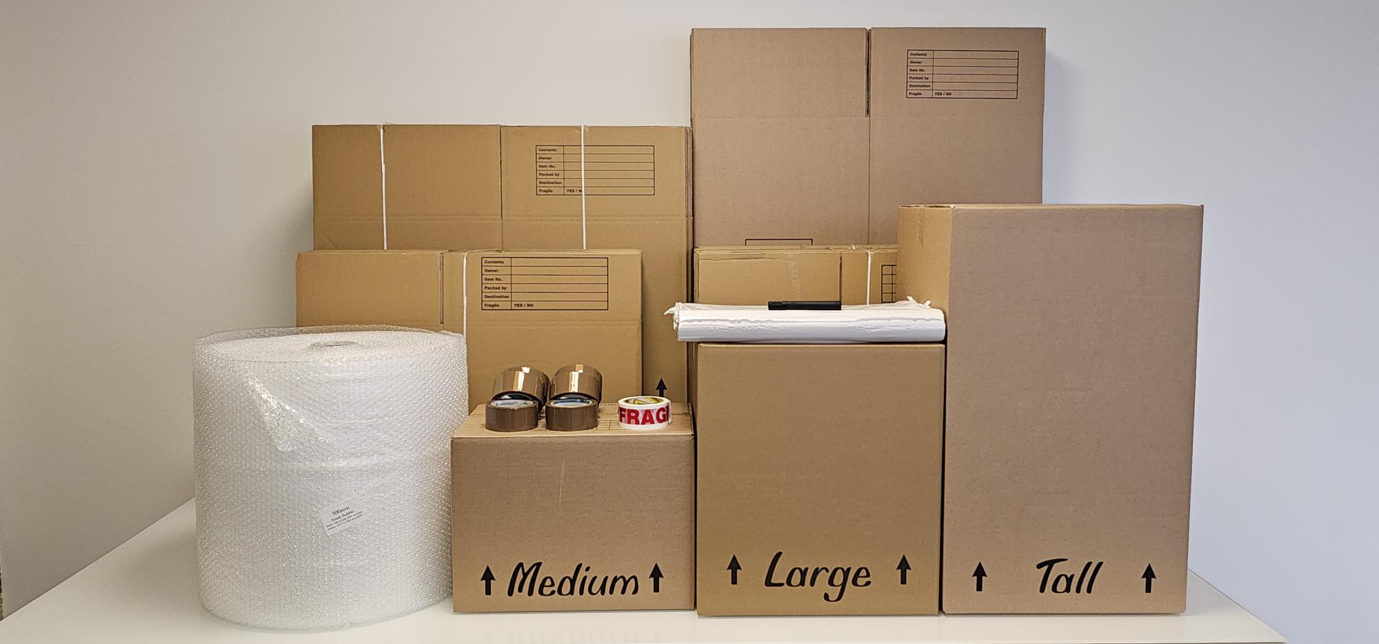 The Families’ Guide to Overcoming the Challenges of a Move Abroad 3