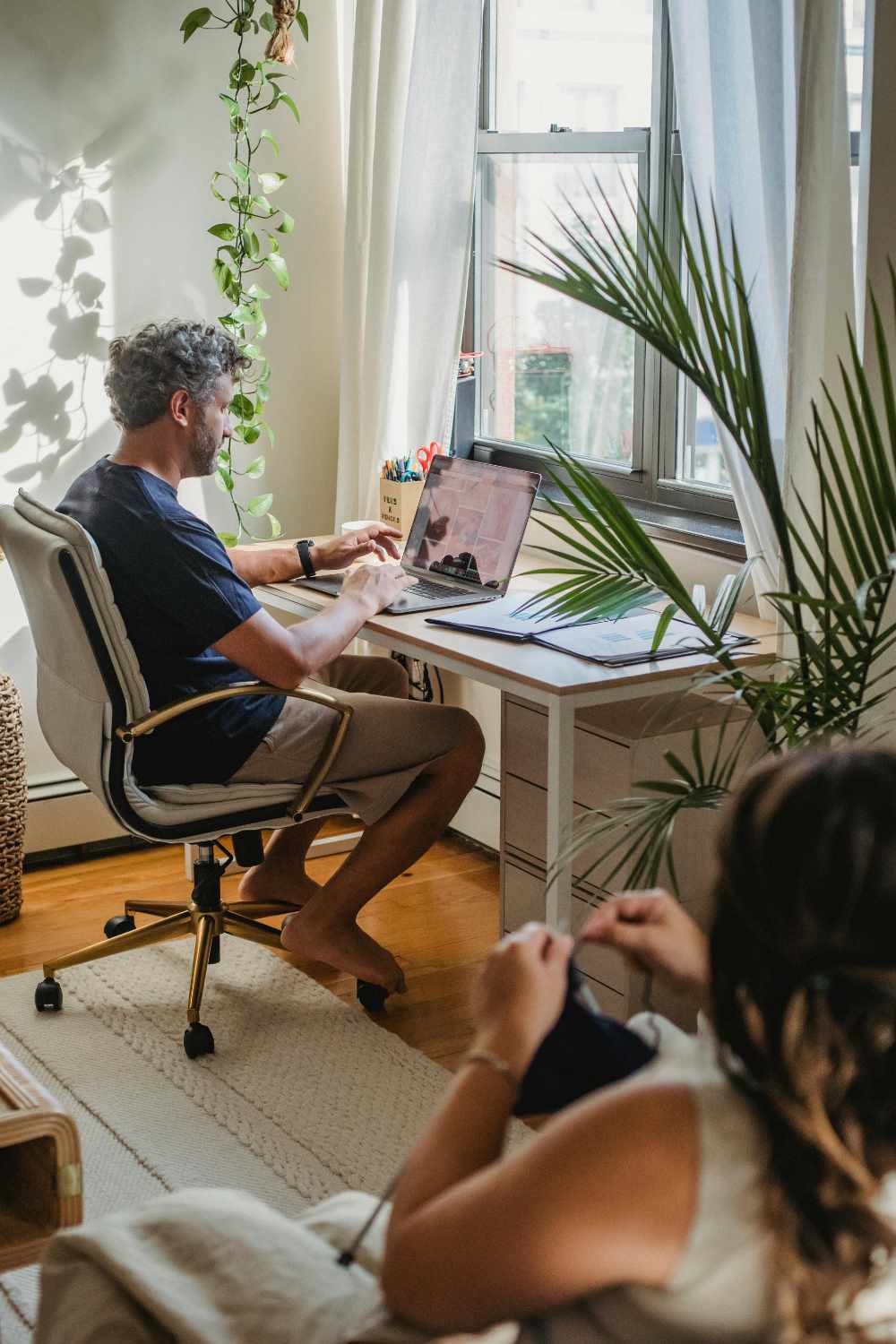 Why Thailand Is Perfect for Remote Workers 2
