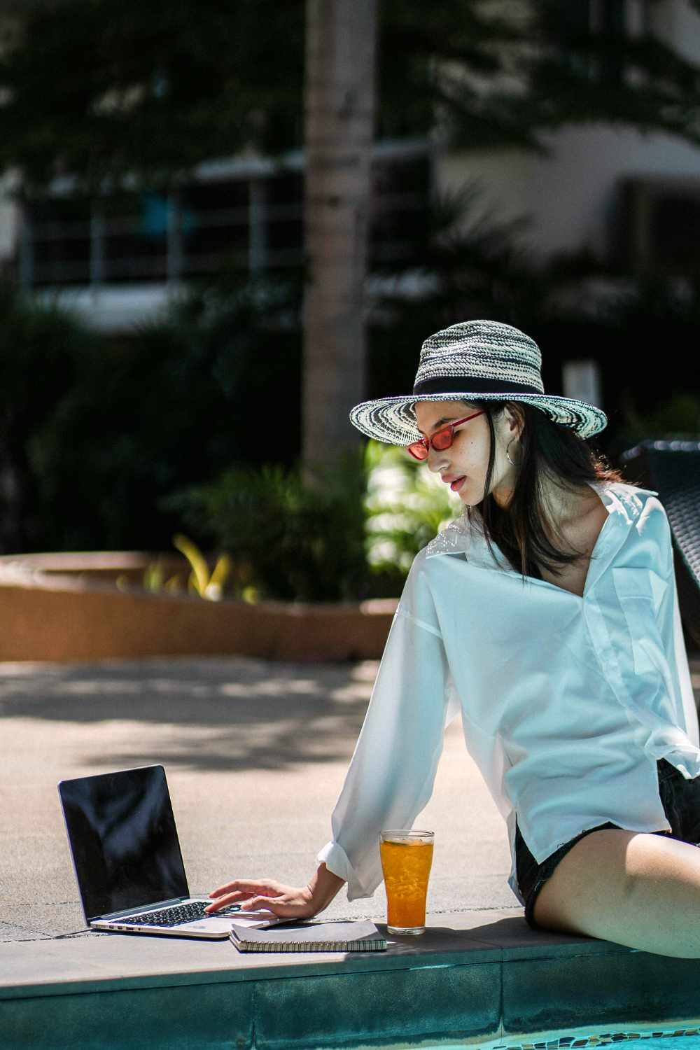 Why Thailand Is Perfect for Remote Workers 3