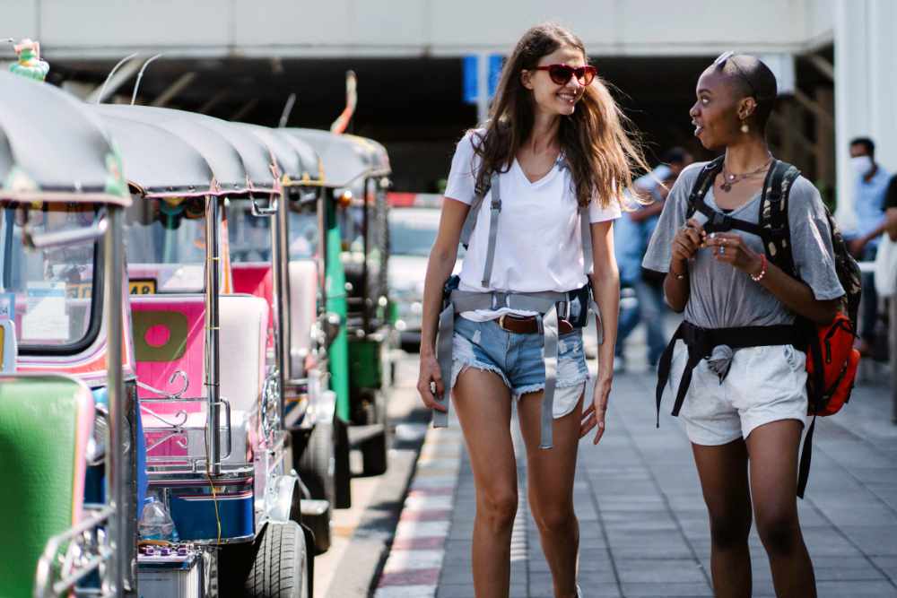 6 QUestions to consider before moving to Thailand 40