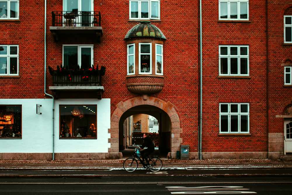Aalborg in Danmark - pexels-vafphotos-14872654s