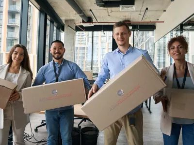 Moving_OfficeRelocation_AsiaRelocaitonPH