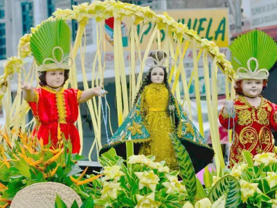 Relocation_CulturalTraining_AsiaRelocationPH