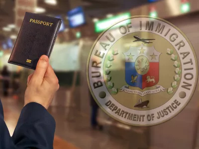 Relocation_VisaImmigration_AsiaRelocationPH