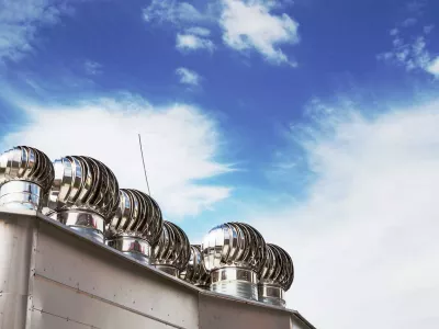 Storage_AirCon_AsiaRelocationPH