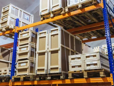 Storage_CraftWood_AsiaRelocationPH