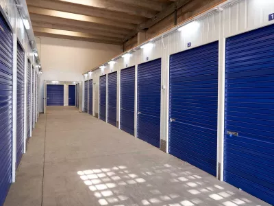 Storage_SelfStorage_AsiaRelocationPH