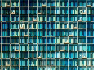 Moving_TemporaryHousing_AsiaRelocationTH
