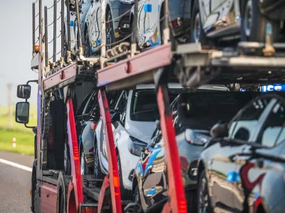 Moving_VehicleTransportation_AsiaRelocation