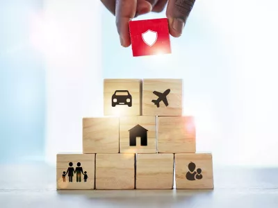Moving_Insurance_AsiaRelocation
