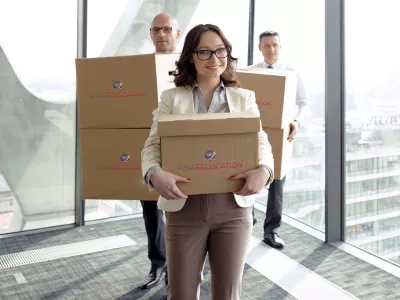 Moving_OfficeMove_AsiaRelocation