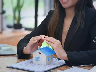 Relocation_HomeSearch_AsiaRelocation