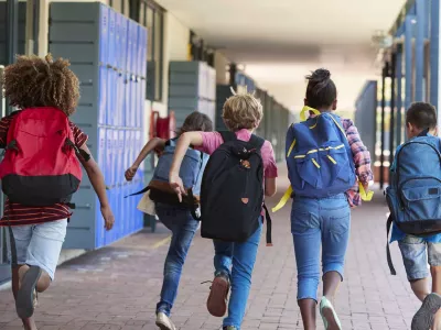 Relocation_SchoolSearch_AsiaRelocation