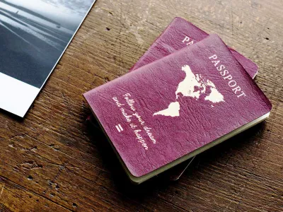 Relocation_VisaandImmigration_AsiaRelocation