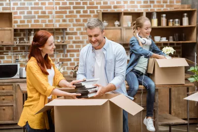 Moving_LocalMove_AsiaRelocation