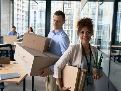 Moving_OfficeMove_AsiaRelocation