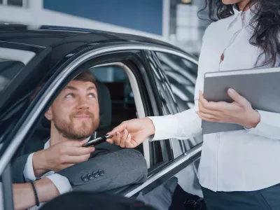 Relocation_CarLease_AsiaRelocation