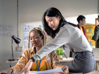 Relocation_LanguageTraining_AsiaRelocation