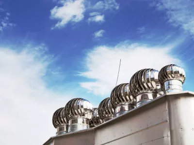 Storage_AirConditioned_AsiaRelocation