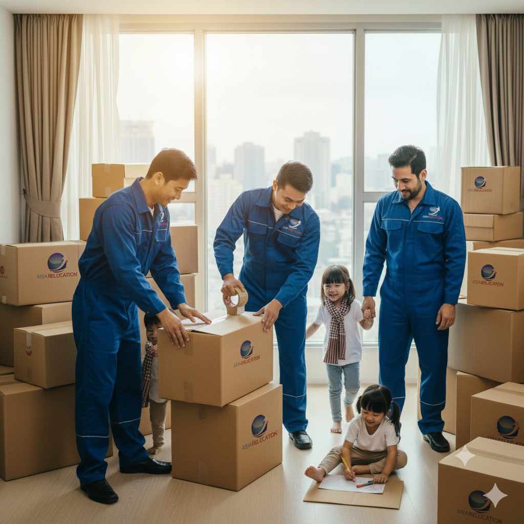 Gemini Generated Image l34swbl34swbl34s