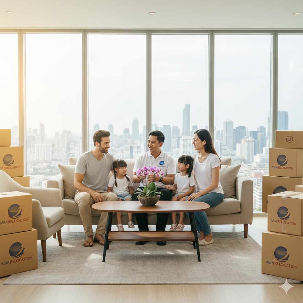 Gemini Generated Image ymni80ymni80ymnis