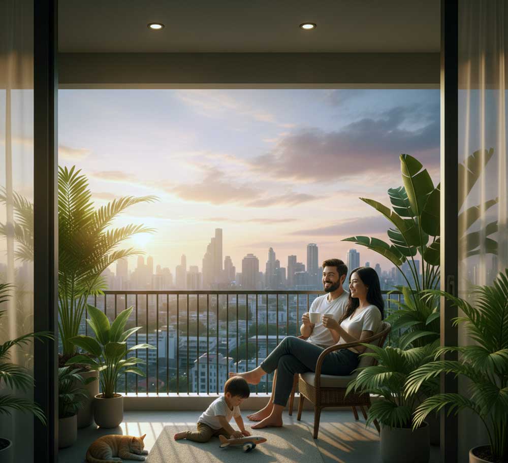 Why Remote-Working Families Choose Relocation Experts for a Smooth Move Abroad 4