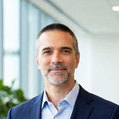 Marc LeLay Asia Relocation Philippines