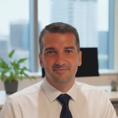 Philibert Challan Bellval