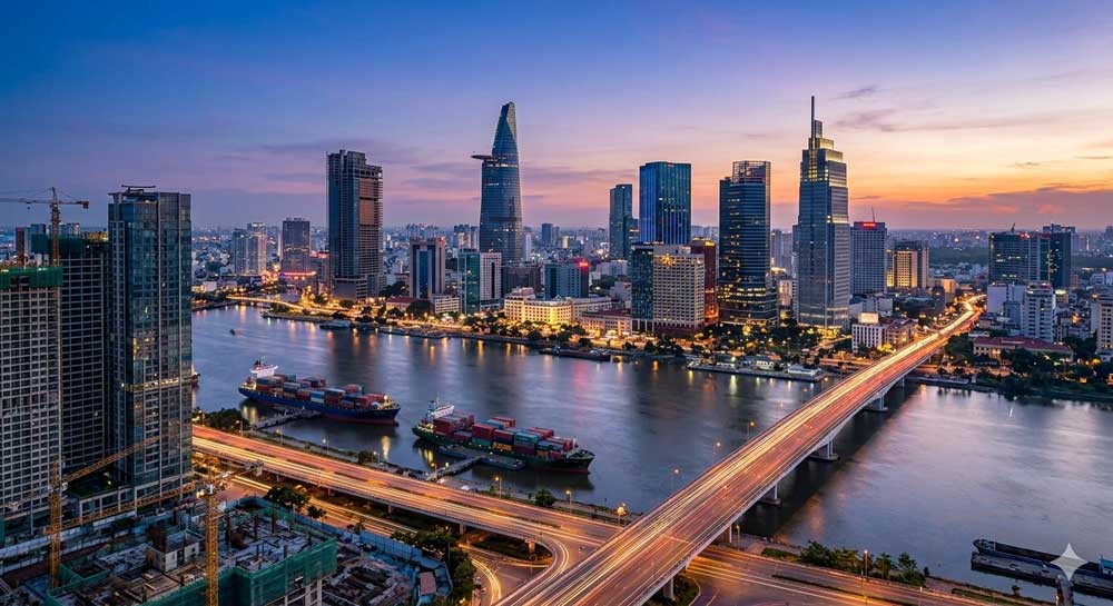 Vietnam Outlook 2026