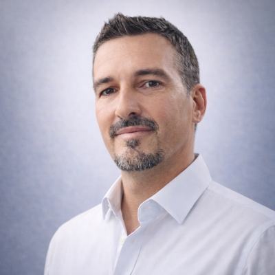 Philibert Challan Belval